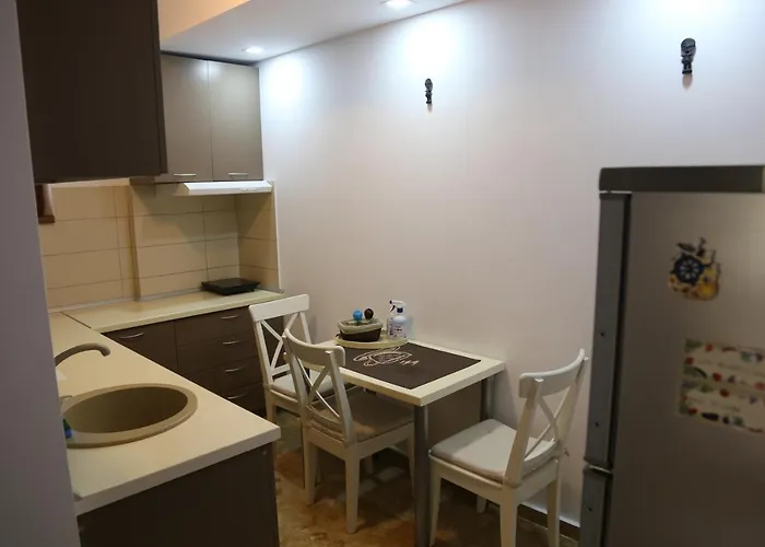 Anamaria Mamaia Nord