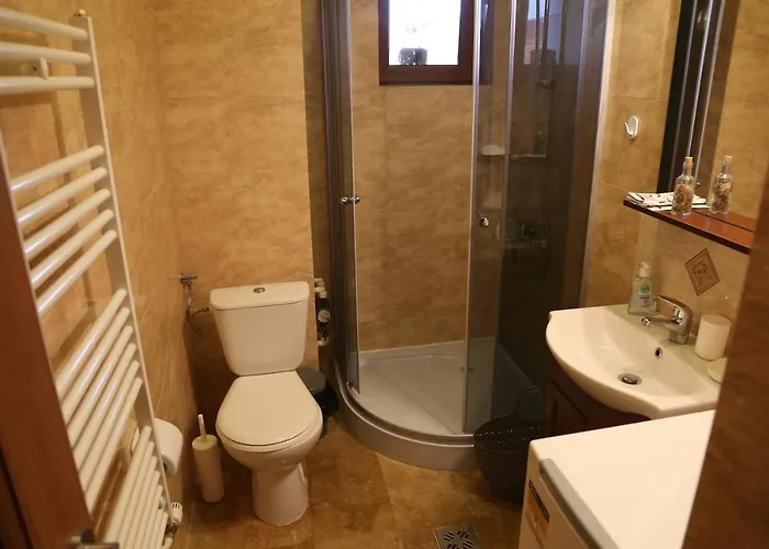 Anamaria Mamaia Nord