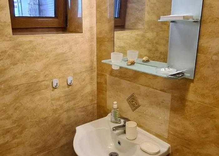 Anamaria Mamaia Nord *