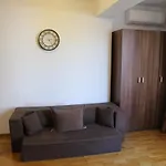Anamaria Mamaia Nord *