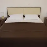 شقة Anamaria Mamaia Nord Năvodari