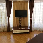 Anamaria Mamaia Nord *