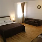 Anamaria Mamaia Nord *