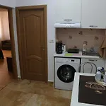 Anamaria Mamaia Nord *