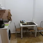 شقة Anamaria Mamaia Nord *