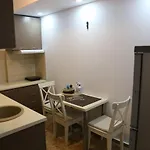 Anamaria Mamaia Nord