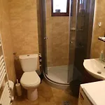 Anamaria Mamaia Nord