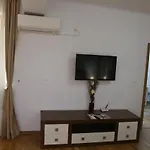 شقة Anamaria Mamaia Nord Năvodari