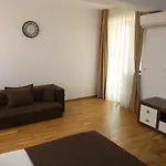 Anamaria Mamaia Nord شقة Năvodari