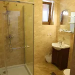شقة Anamaria Mamaia Nord *