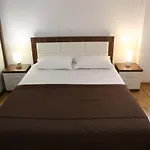 Anamaria Mamaia Nord شقة