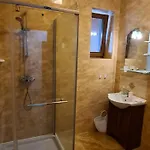 Apartament Anamaria Mamaia Nord Năvodari