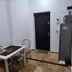 Anamaria Mamaia Nord Năvodari