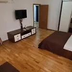 Anamaria Mamaia Nord * Năvodari