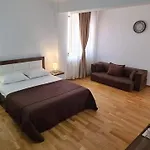 Anamaria Mamaia Nord Apartament