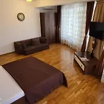 Apartament Anamaria Mamaia Nord Năvodari