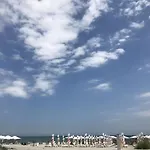 Anamaria Mamaia Nord *