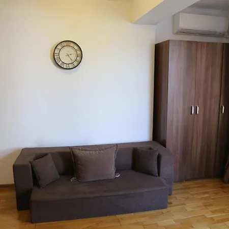 Anamaria Mamaia Nord *
