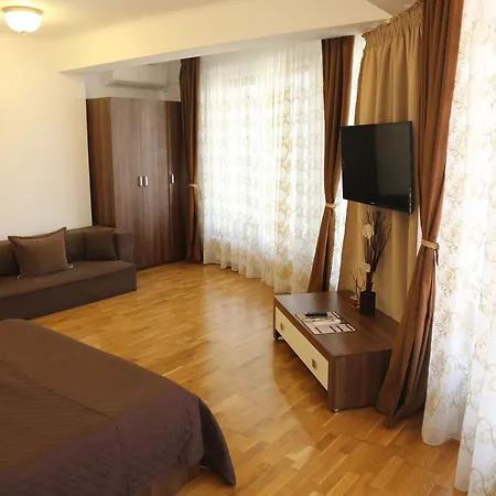 Anamaria Mamaia Nord * Năvodari