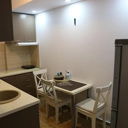 Anamaria Mamaia Nord