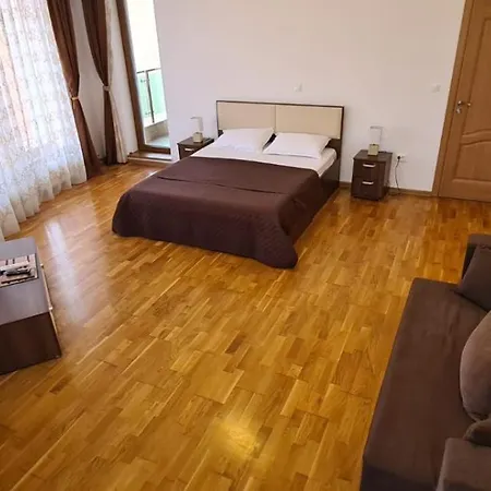 Anamaria Mamaia Nord